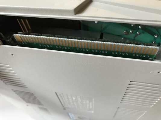 Amiga 500 Case #13.jpg