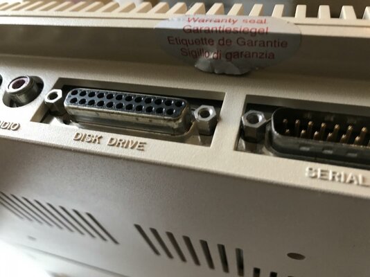 Amiga 500 Case #06.jpg