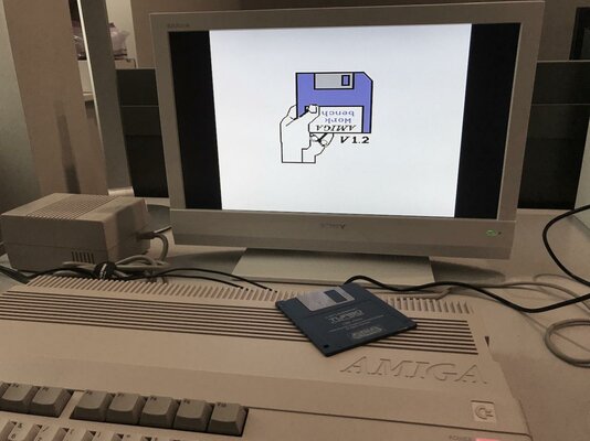 Amiga 500 Function #01.jpg