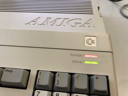 Amiga 500 Function #02.jpg