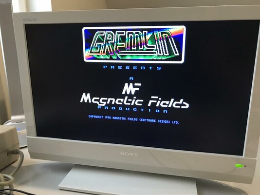 Amiga 500 Function #03.jpg