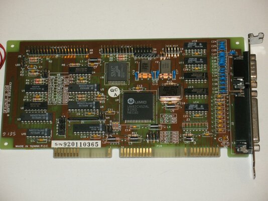 BTC UMC82C452AL ISA controller.jpg