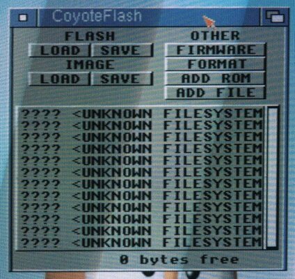 KickFlash OS4 Error 1.jpg