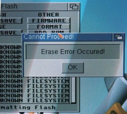KickFlash OS4 Error 2.jpg