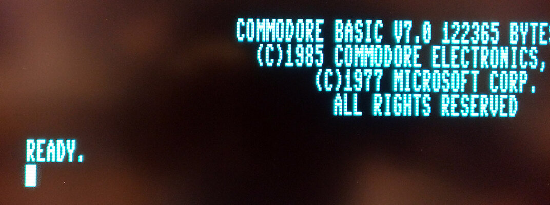 C128-80col.jpg