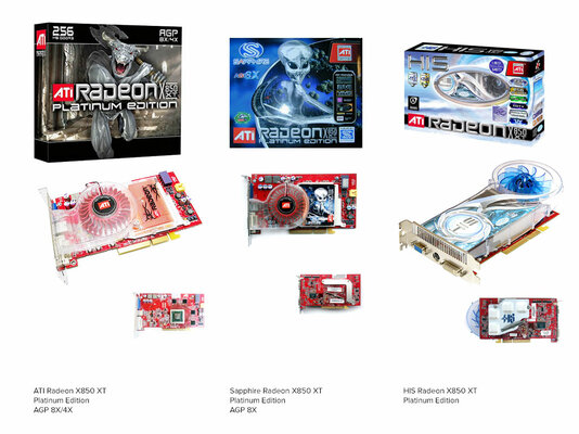 Radeon-X850XT-Platinum-Edition.jpg