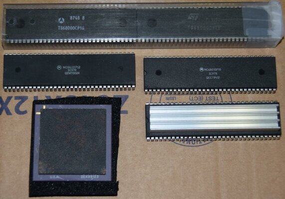 DSC_4896 (1024x718).jpg