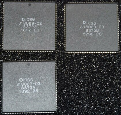 DSC_4898 (1024x976).jpg