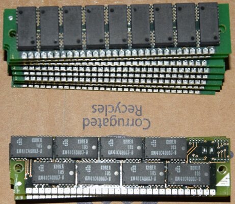 DSC_4897 (1024x890).jpg