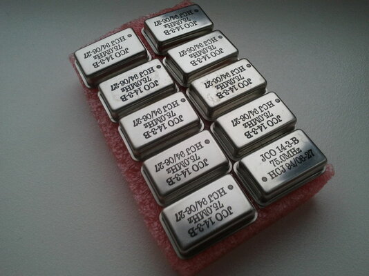 2017-05-18 18.19.24.jpg