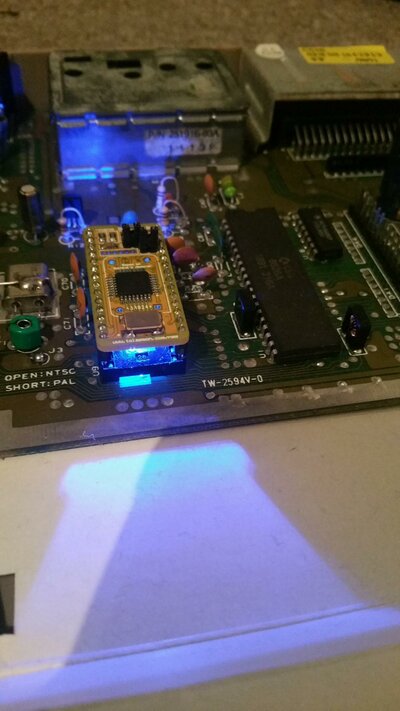 2017-05-21 19.58.11.jpg