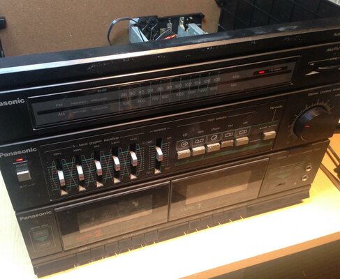 05_PanasonicStereo_Working.jpg