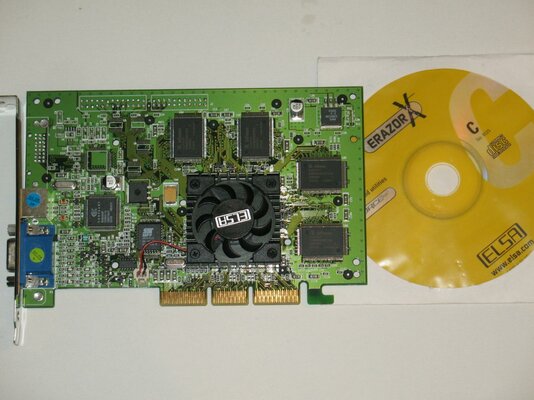 Elsa Erazor X2-A32.jpg