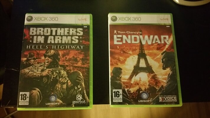 20170528_221243 (Medium).jpg