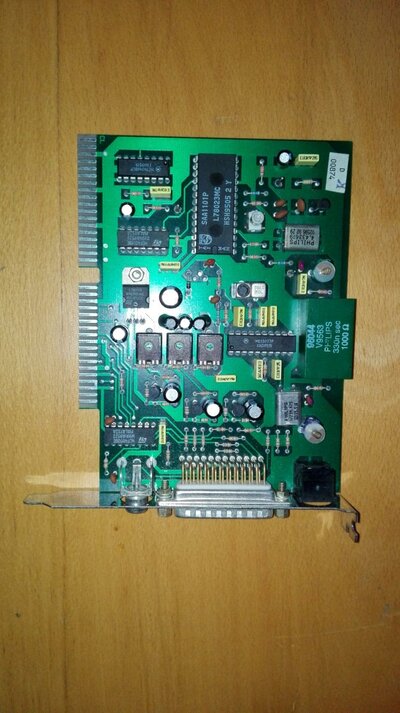 2017-05-29 10.54.11.jpg