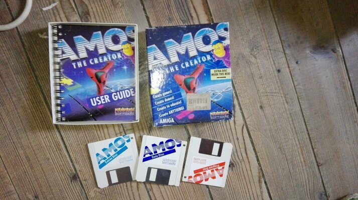 2017-05-29 12.35.49.jpg