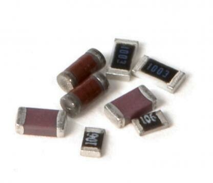 Screen Shot 2017-05-30 at 12.35.45 PM.jpg