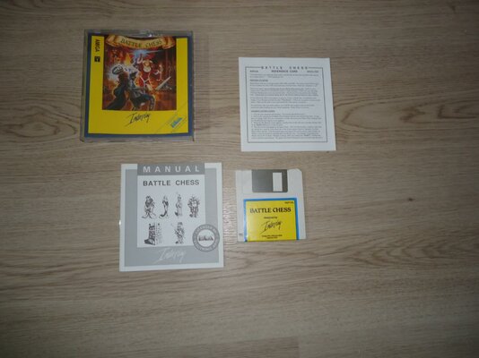 BattleChess_1.jpg