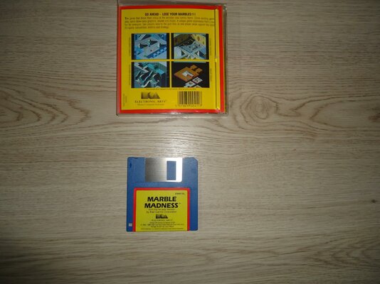 MarbleMadness_2.jpg