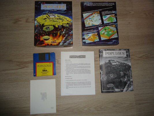 Populous.jpg