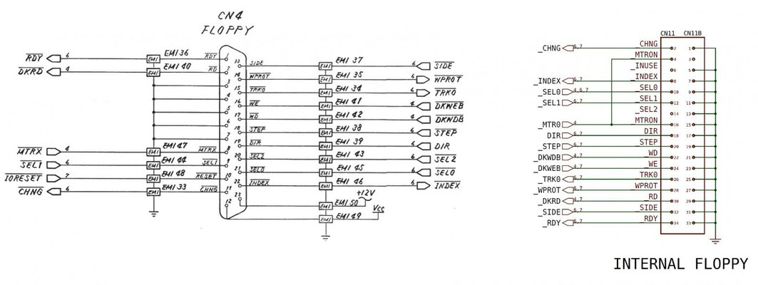 floppy_schematic.jpg