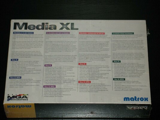 Matrox Media XL - back.jpg