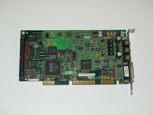 Mediavision Pro Audio Spectrum 16 - front.jpg