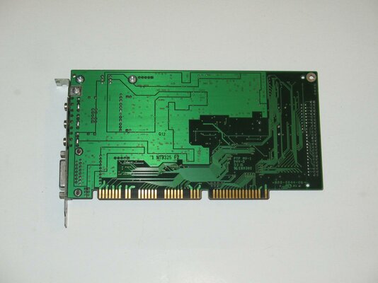 Mediavision Pro Audio Spectrum 16 - back.jpg