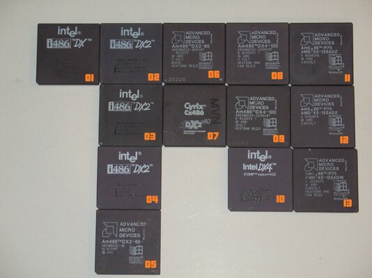 486 processors.jpg