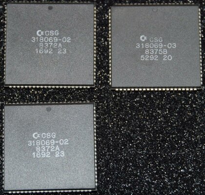 DSC_4898 (1024x976).jpg