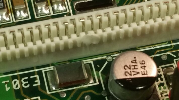 20170611_165249 (Medium).jpg