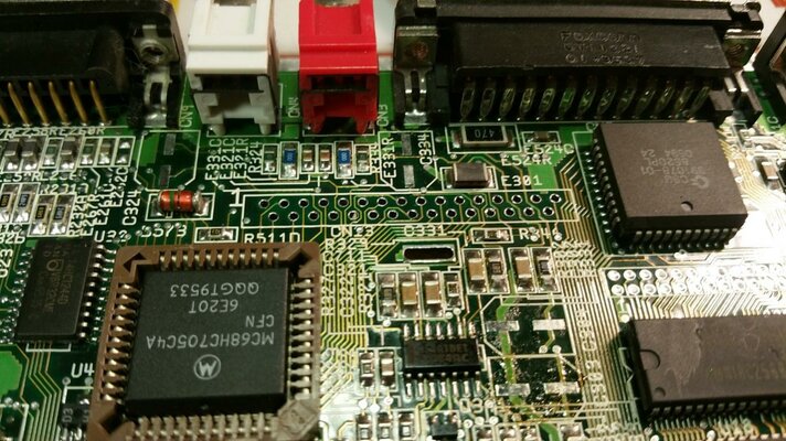 20170617_214858 (Medium).jpg