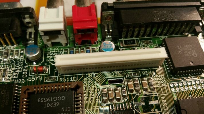 20170617_215539 (Medium).jpg