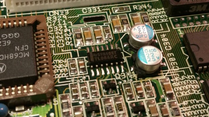 20170618_235201 (Medium).jpg