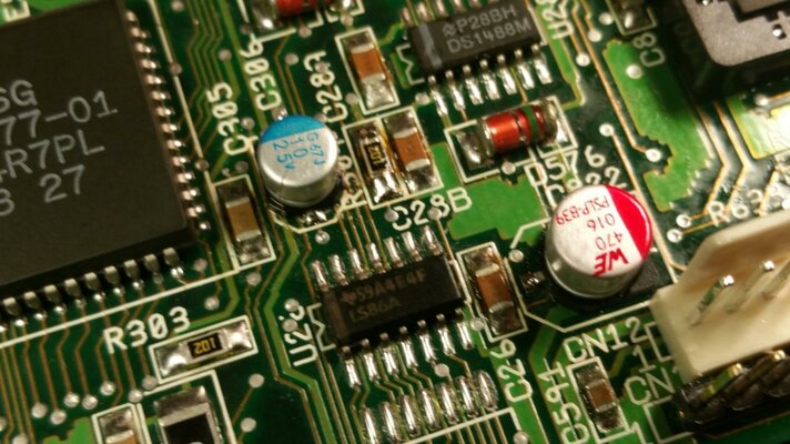 20170618_235352 (Medium).jpg