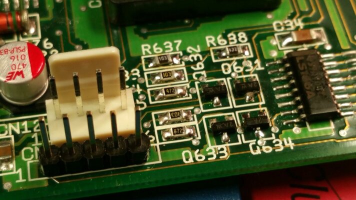 20170618_235433 (Medium).jpg