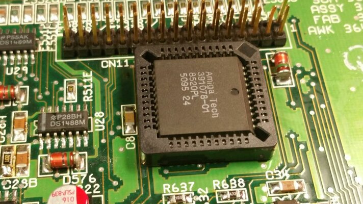 20170618_235445 (Medium).jpg