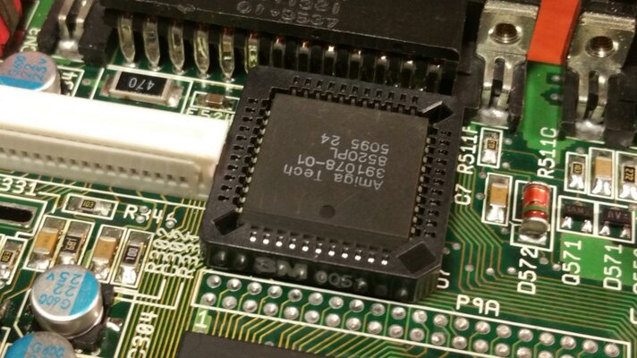 20170618_235450 (Medium).jpg