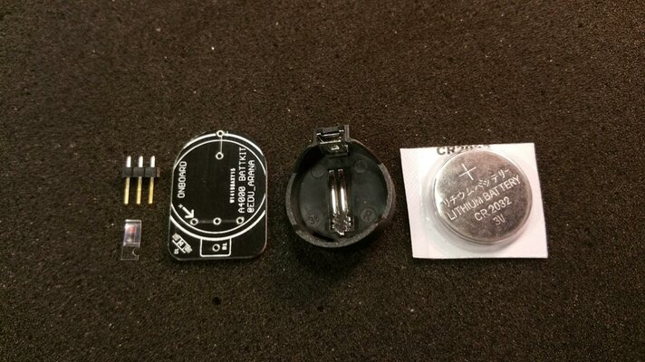 20170622_193923 (Medium).jpg