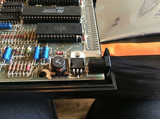 2017-06-24 12.20.33.jpg