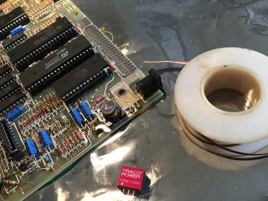 2017-06-24 12.54.00-1.jpg