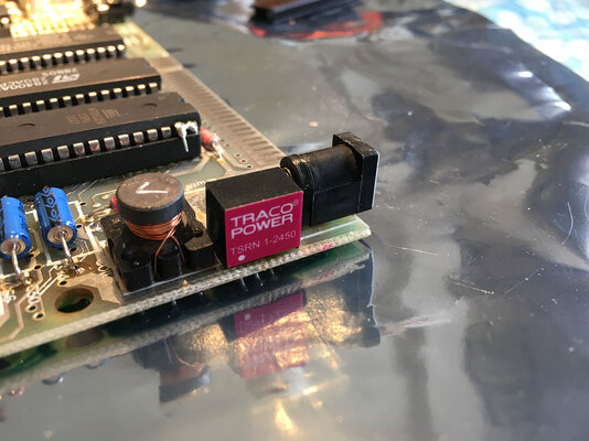 2017-06-24 13.01.18.jpg