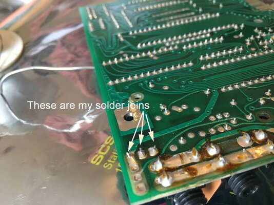 2017-06-24 14.42.45.jpg