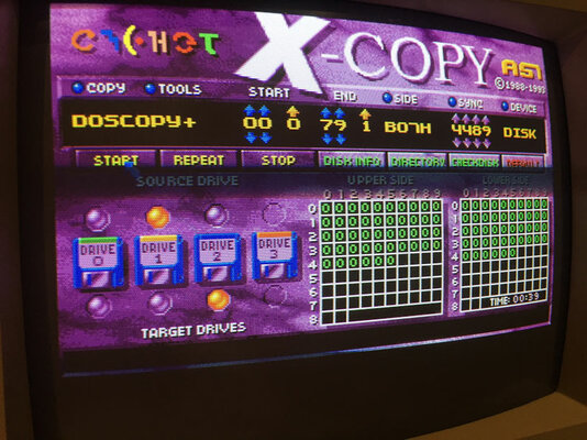 Photo 08-06-2017, 23 35 48.jpg