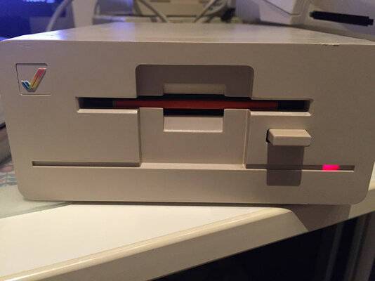 Photo 08-06-2017, 23 35 56.jpg