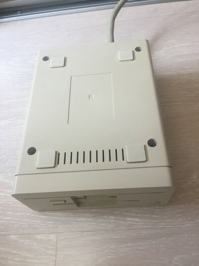 Photo 15-06-2017, 13 27 44.jpg