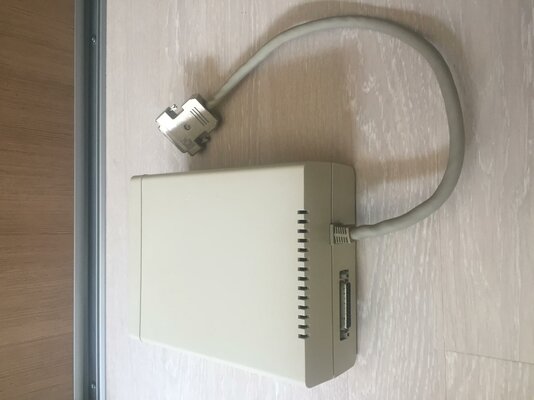 Photo 15-06-2017, 13 28 04.jpg