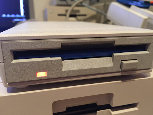 Photo 15-06-2017, 09 25 08.jpg