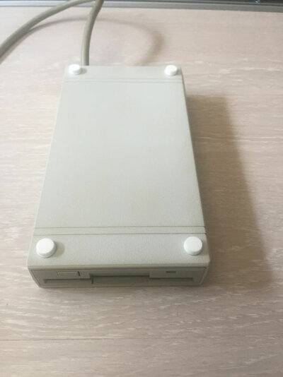 Photo 15-06-2017, 13 25 45.jpg