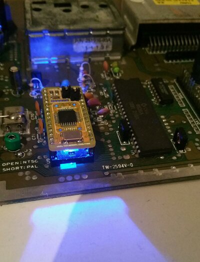 2017-06-25 17.00.50.jpg